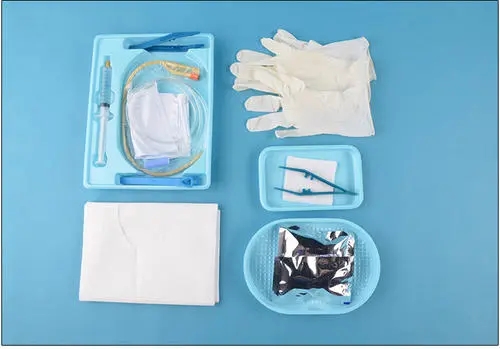 <a href=http://m.gzzkj.cn/news_article?news_id=81>一次性使用無菌醫療器械</a>