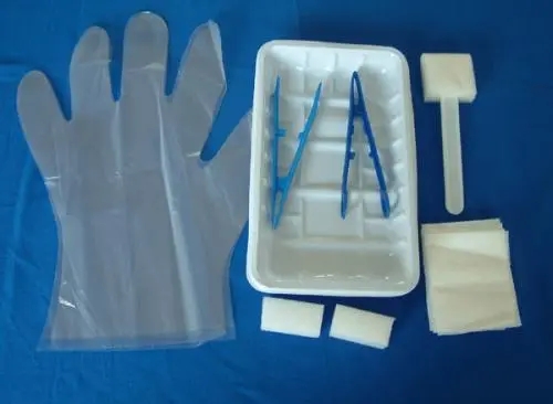 <a href=http://m.gzzkj.cn/news_article?news_id=83>一次性醫(yī)療用品</a>