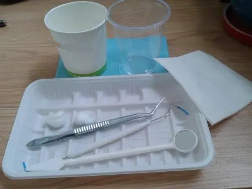 <a href=http://m.gzzkj.cn/news_article?news_id=85>一次性口腔器械盒</a>