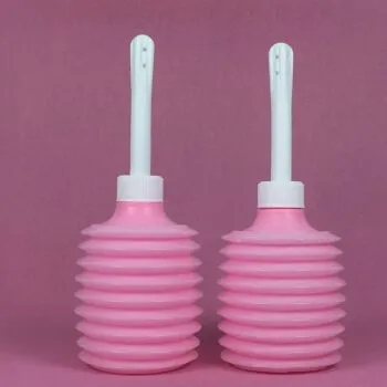 <a href=http://m.gzzkj.cn>一次性婦科用品</a>