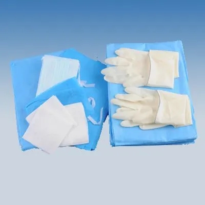 <a href=http://m.gzzkj.cn/news_article?news_id=91>一次性醫療用品</a>