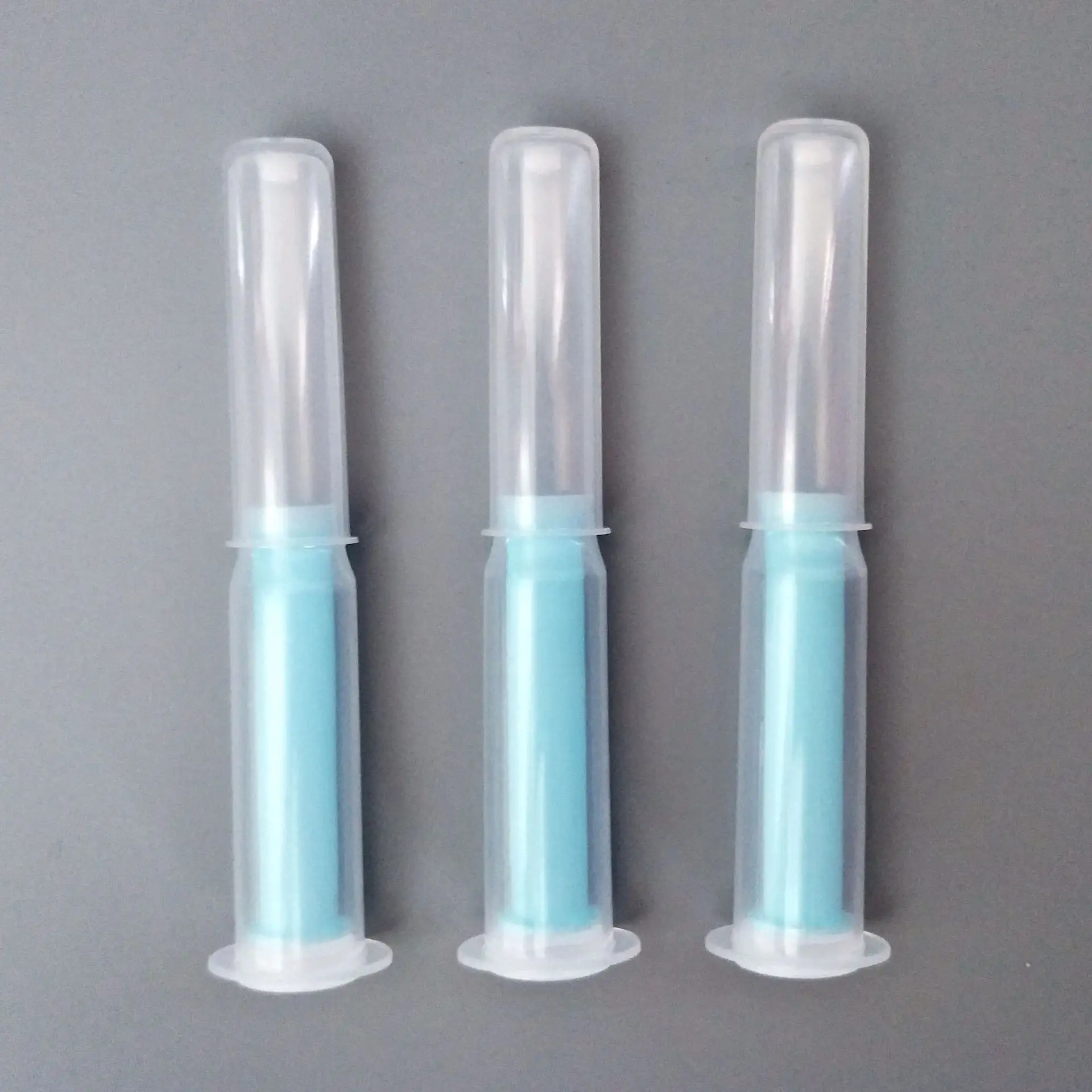 <a href=http://m.gzzkj.cn>一次性婦科用品</a>