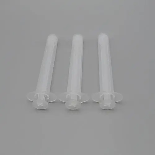 <a href=http://m.gzzkj.cn/news_article?news_id=104>一次性婦科用品</a>