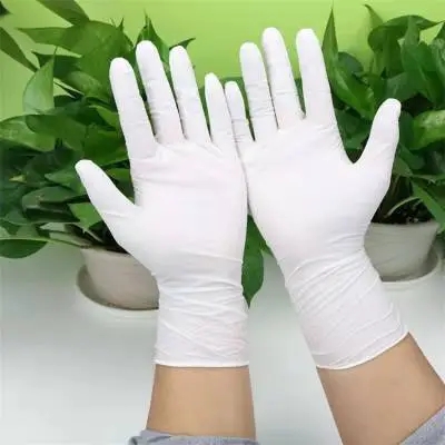 <a href=http://m.gzzkj.cn/news_article?news_id=107>一次性醫療用品</a>