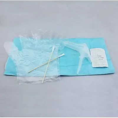 <a href=http://m.gzzkj.cn/news_article?news_id=108>一次性婦科用品</a>