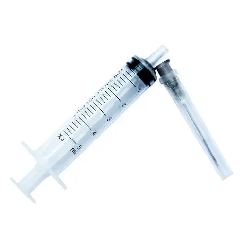 <a href=http://m.gzzkj.cn/news_article?news_id=109>一次性醫療用品廠家</a>