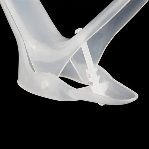 <a href=http://m.gzzkj.cn/news_article?news_id=114>一次性婦科用品</a>