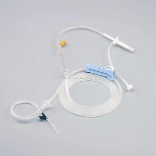 <a href=http://m.gzzkj.cn/news_article?news_id=117>一次性醫療用品</a>