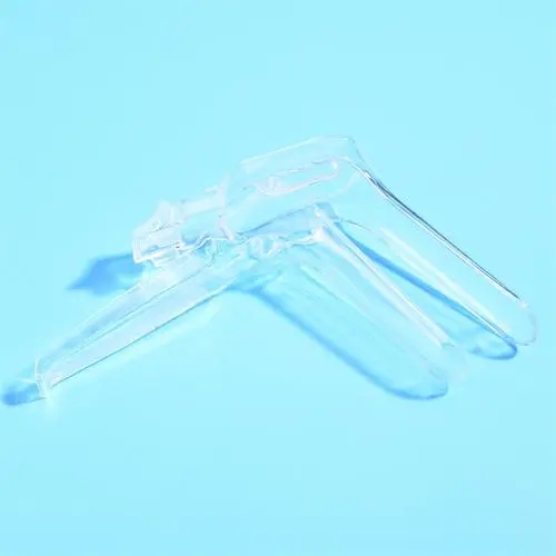 <a href=http://m.gzzkj.cn/news_article?news_id=119>一次性婦科用品</a>
