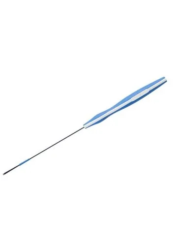 <a href=http://m.gzzkj.cn/news_article?news_id=121>一次性口腔探針</a>