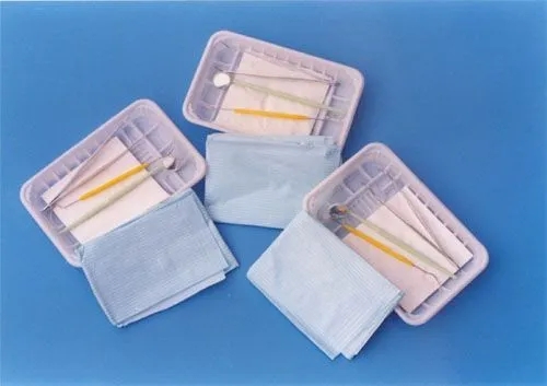 <a href=http://m.gzzkj.cn/news_article?news_id=122>一次性醫療用品</a>
