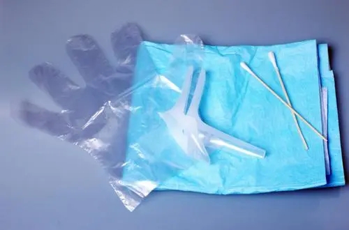<a href=http://m.gzzkj.cn/news_article?news_id=124>一次性婦科用品</a>