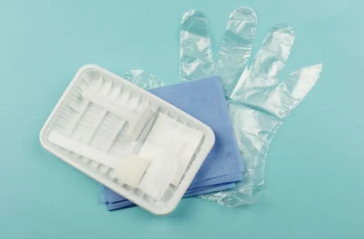 <a href=http://m.gzzkj.cn/news_article?news_id=125>一次性醫(yī)療用品廠家</a>