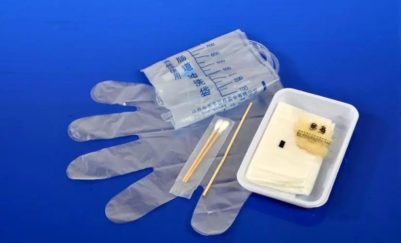 <a href=http://m.gzzkj.cn/news_article?news_id=126>一次性醫療用品</a>