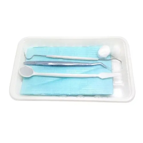 <a href=http://m.gzzkj.cn/news_article?news_id=127>一次性口腔器械盒</a>