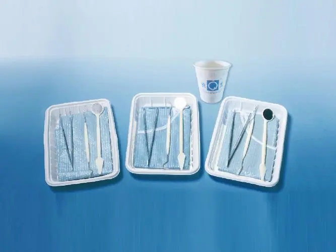 <a href=http://m.gzzkj.cn/news_article?news_id=131>一次性口腔器械盒</a>