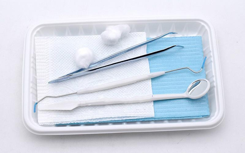 <a href=http://m.gzzkj.cn/news_article?news_id=135>一次性口腔器械盒</a>