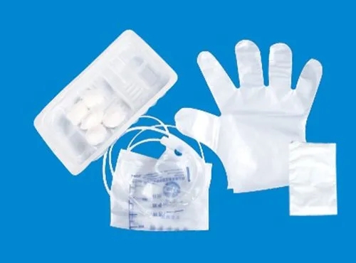 <a href=http://m.gzzkj.cn/news_article?news_id=137>一次性醫療用品廠家</a>