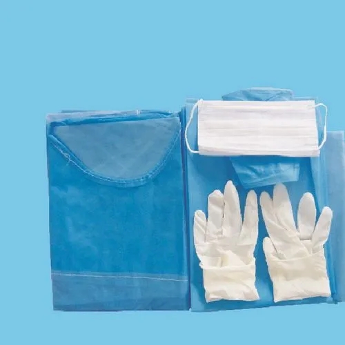<a href=http://m.gzzkj.cn/news_article?news_id=140>一次性醫療用品</a>