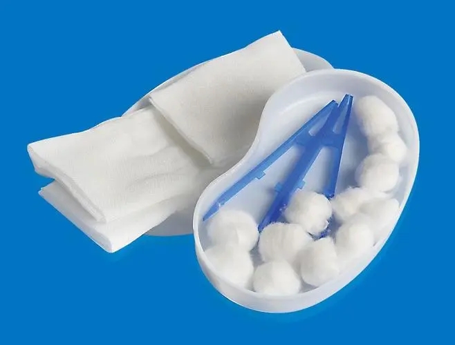 <a href=http://m.gzzkj.cn/news_article?news_id=141>一次性醫(yī)療用品廠家</a>