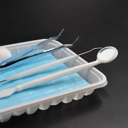 <a href=http://m.gzzkj.cn/news_article?news_id=143>一次性口腔器械盒</a>