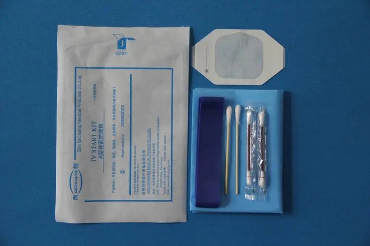 <a href=http://m.gzzkj.cn/news_article?news_id=144>一次性醫(yī)療用品</a>