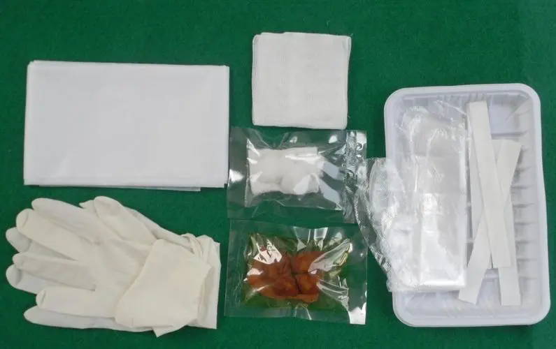 <a href=http://m.gzzkj.cn/news_article?news_id=145>一次性醫療用品廠家</a>