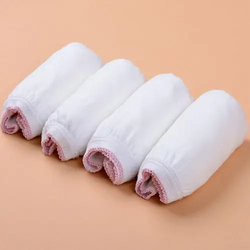 <a href=http://m.gzzkj.cn/news_article?news_id=146>一次性婦科用品</a>