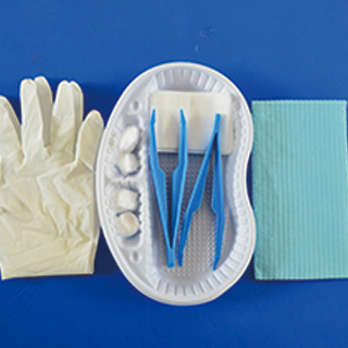 <a href=http://m.gzzkj.cn/news_article?news_id=147>一次性醫療用品</a>