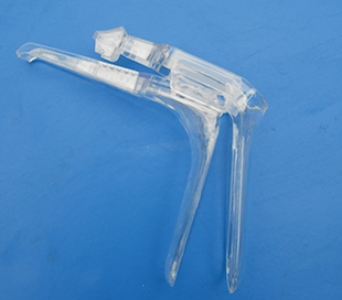 <a href=http://m.gzzkj.cn/news_article?news_id=148>一次性婦科用品</a>
