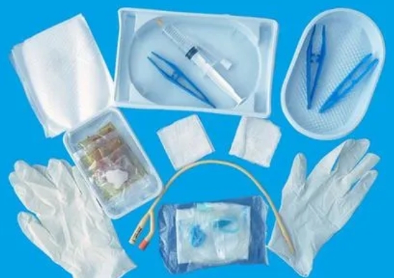 <a href=http://m.gzzkj.cn/news_article?news_id=151>一次性醫療用品</a>