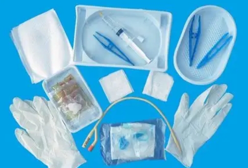 <a href=http://m.gzzkj.cn/news_article?news_id=153>一次性醫療用品</a>