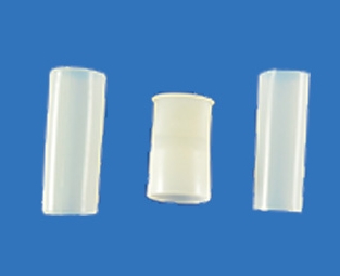 <a href=http://m.gzzkj.cn/news_article?news_id=155>一次性婦科用品廠家</a>