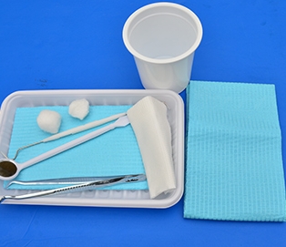 <a href=http://m.gzzkj.cn/news_article?news_id=156>一次性口腔探針</a>