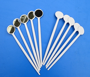 <a href=http://m.gzzkj.cn/news_article?news_id=158>一次性牙科口鏡</a>