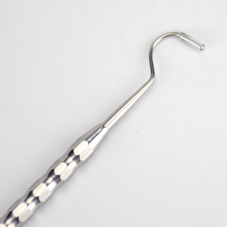 <a href=http://m.gzzkj.cn/news_article?news_id=160>一次性口腔探針</a>