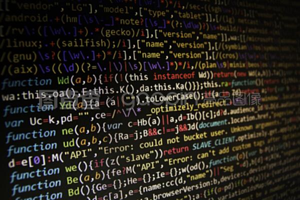 軟件開發(fā)中的代碼抽象 屏幕功能的設計與實現