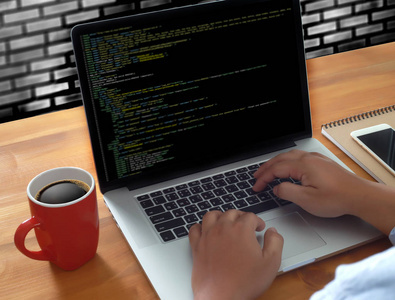 移動應用軟件開發(fā)團隊 協作與創(chuàng)新驅動的核心力量