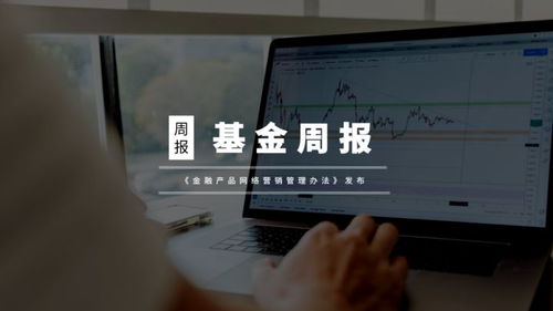 《金融產(chǎn)品網(wǎng)絡(luò)營銷管理辦法》發(fā)布，互聯(lián)網(wǎng)銷售迎規(guī)范化監(jiān)管