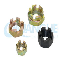 創(chuàng)河五金制品 產(chǎn)品系列概覽與加盟前景分析