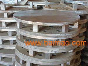 廠家直供宇天機(jī)械鑄鋁件壓鑄件工藝、質(zhì)量保證與價格解析