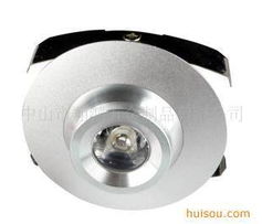 中山市翔鴻五金制品 優(yōu)質(zhì)五金產(chǎn)品供應(yīng)與B2B采購新選擇
