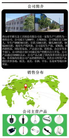 全球熱銷鋼鎬P402 工廠直供，助力外貿(mào)掘金新興市場