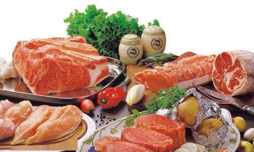 健康生活新選擇 探秘冷鮮肉大世界，引領鮮肉零售新風尚